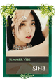 SinB