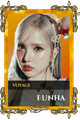 Eunha