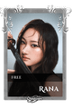 Rana