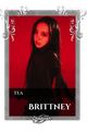 Brittney