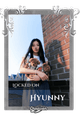 Hyunny