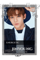 Jinyoung