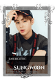 Sungwoon