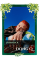 Dong Q