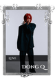 Dong Q