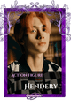 Hendery