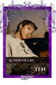 Ten
