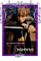 Winwin