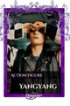Yangyang