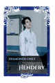Hendery