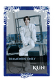 Kun