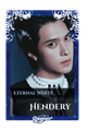 Hendery