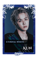 Kun