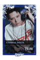 Ten