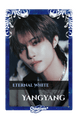 Yangyang