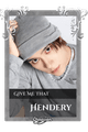 Hendery
