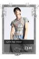 Ten