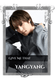 Yangyang