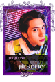 Hendery