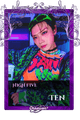 Ten