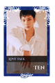 Ten