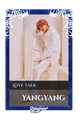 Yangyang