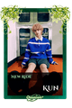 Kun