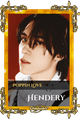 Hendery