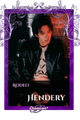 Hendery
