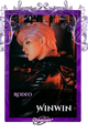 Winwin