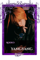Yangyang