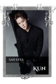 Kun
