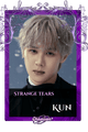 Kun