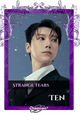 Ten