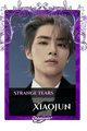 Xiaojun