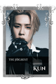Kun