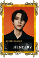 Hendery