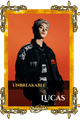 Lucas
