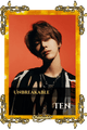 Ten