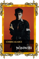 Winwin