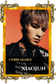 Xiaojun