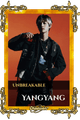 Yangyang