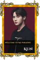 Kun