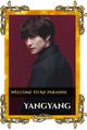 Yangyang