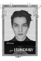 Hendery