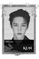 Kun