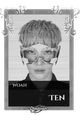 Ten