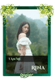 Rina
