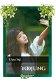 Yoojung