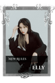 Elly